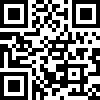 https://khabaronline.ir/xgZy2