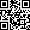 https://khabaronline.ir/xdC9W