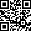 https://khabaronline.ir/xgWch