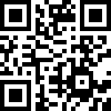 https://khabaronline.ir/x7yTx