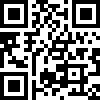 https://khabaronline.ir/xpZgx