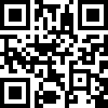 https://khabaronline.ir/xpFty