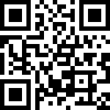 https://khabaronline.ir/xpFph