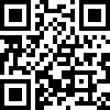 https://khabaronline.ir/xpY5x