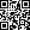 https://khabaronline.ir/x53tK
