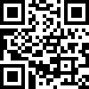 https://khabaronline.ir/xdQ2Z