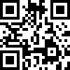 https://khabaronline.ir/xpQ4d
