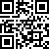 https://khabaronline.ir/xmKnQ