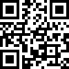 https://khabaronline.ir/x4TYY