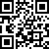 https://khabaronline.ir/xpShG