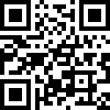 https://khabaronline.ir/x7sDn