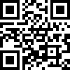 https://khabaronline.ir/xngZc
