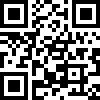 https://khabaronline.ir/x3VRc