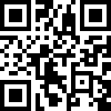 https://khabaronline.ir/x8hGL