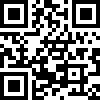 https://khabaronline.ir/xnBJ4