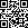 https://khabaronline.ir/xnHLC