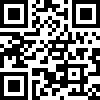 https://khabaronline.ir/xdYj2