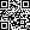 https://khabaronline.ir/xdKBM