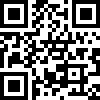 https://khabaronline.ir/xhPgG