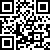 https://khabaronline.ir/xpthd