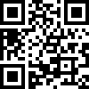 https://khabaronline.ir/xpbgy