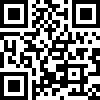 https://khabaronline.ir/xp8b7