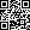 https://khabaronline.ir/xhC3G