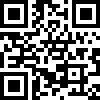 https://khabaronline.ir/xhdCW