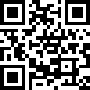 https://khabaronline.ir/xhJ5y