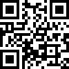 https://khabaronline.ir/xpP4R