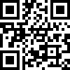 https://khabaronline.ir/xnQzW
