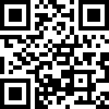 https://khabaronline.ir/xgVBm