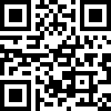 https://khabaronline.ir/x5hrN