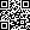 https://khabaronline.ir/x47p4