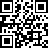 https://khabaronline.ir/xpPV5
