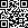 https://khabaronline.ir/xnJG5