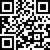 https://khabaronline.ir/x7fYw