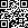 https://khabaronline.ir/x7wc4
