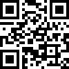 https://khabaronline.ir/x43Kk