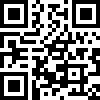 https://khabaronline.ir/x6PDx