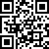 https://khabaronline.ir/xdMjy