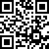 https://khabaronline.ir/xq5BB