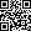 https://khabaronline.ir/x8BXw
