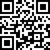 https://khabaronline.ir/xnMqN