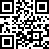https://khabaronline.ir/xdFBY