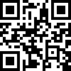 https://khabaronline.ir/xqcdK