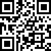 https://khabaronline.ir/xq4qW
