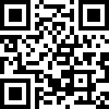https://khabaronline.ir/xpfLk