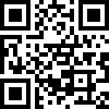 https://khabaronline.ir/xmVH6