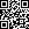 https://khabaronline.ir/x46Hp